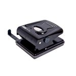Perforator-metalic-Noki-45-coli-negru