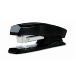 Capsator-plastic-Noki-S7-25-coli-negru
