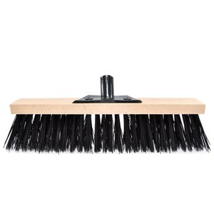 Perie stradala 40 cm