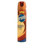 Spray-curatare-si-revitalizare-suprafete-lemn