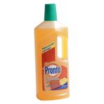 Detergent-lichid-Pronto-pentru-Lemn-750-ml