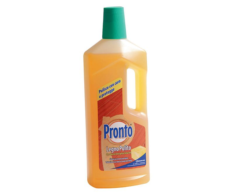 Detergent-lichid-Pronto-pentru-Lemn-750-ml