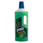 Detergent-lichid-Pronto-cu-sapun-verde-750-ml