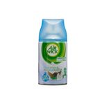 Rezerva-odorizant-camera-Airwick-Cool-Linen-250-ml