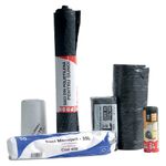 Saci-Menajeri-120-l-70-x-110-cm-10-bucati-rola
