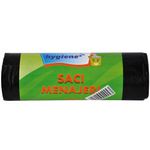 Saci-menajeri-120-l-70x110-cm-10-bucati-rola