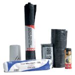 Saci-menajeri-60-l-60-x-72-cm-HDPE-negru-50-bucati-rola-0