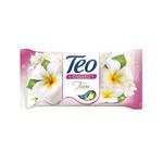 Sapun-Teo-Bouquet-70-g