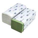 Servetele-pliate-Tork-Universal-alb-250-bucati-pachet
