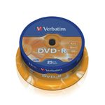 DVD-R-Verbatim-advanced-azo-