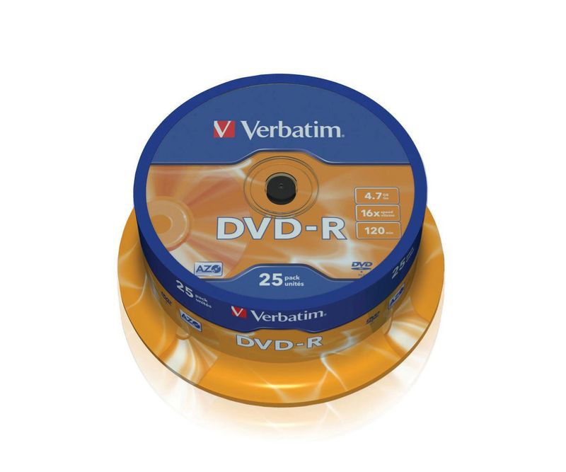 DVD-R-Verbatim-advanced-azo-