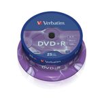 DVD-R-Verbatim-advanced-azo--25-bucati-set