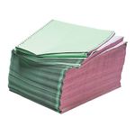 Hartie-imprimanta-A4-EuroPaper-3-exemplare-alb