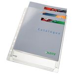 Folie-de-protectie-Leitz-Jumbo-A4-170-microni-10-bucati-set
