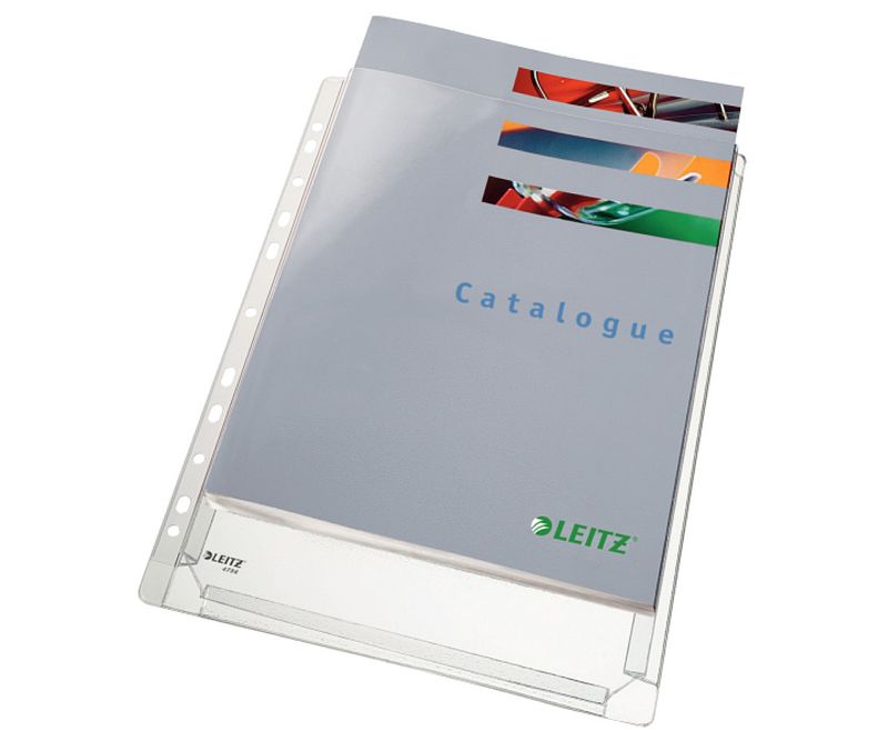 Folie-de-protectie-Leitz-Jumbo-A4-170-microni-10-bucati-set