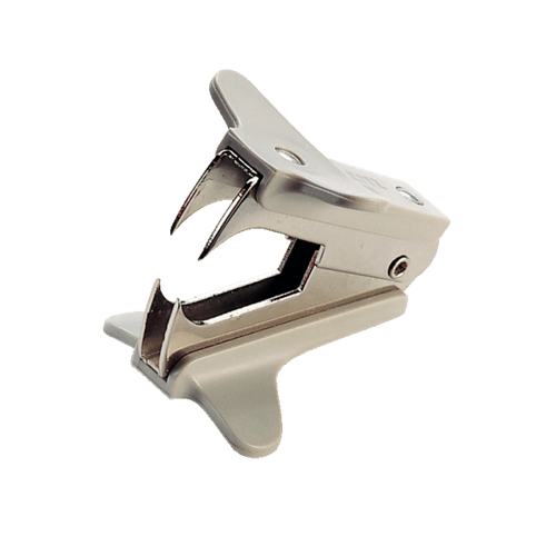 Decapsator Leitz
