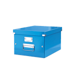 Cutie-Leitz-Click---Store-medie-albastru