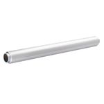 Folie-pentru-sistem-de-prezentare-Leitz-Easy-Flip
