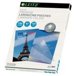 Folie-pentru-laminare-la-cald-Leitz-UDT-A4-100-microni-100-bucati-top