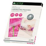 Folie-pentru-laminare-la-cald-Leitz-UDT-A4-125-microni-100-bucati-top