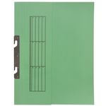 Dosar-de-carton-incopciat-1-2-cu-gheara-verde