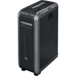 Distrugator-documente-Fellowes-125Ci18-coli