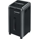 Distrugator-documente-Fellowes-225i-22-coli