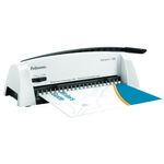 Aparat-de-spiralat-manual-Fellowes-Starlet-2-