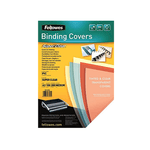 Coperti-PVC-Fellowes-A3-200-microni-transparent-100-bucati-top