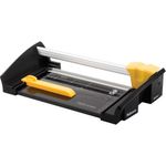 Trimmer-Fellowes-Gamma-A4