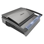 Aparat-de-spiralat-manual-Fellowes-Galaxy