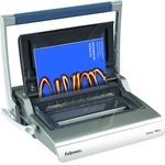 Aparat-de-spiralat-manual-Fellowes-Galaxy