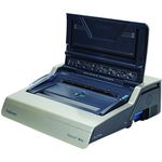 Aparat-de-spiralat-electric-Fellowes-Galaxy-E