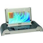 Aparat-termic-de-indosariat-Fellowes-Helios-30