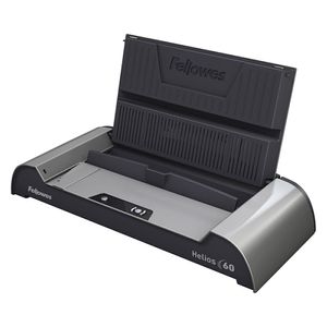 Aparat termic de indosariat Fellowes Helios 60