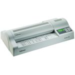 Aparat-de-laminat-Fellowes-Proteus-A3-alb