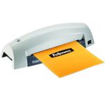 Aparat-de-laminat-Fellowes-Lunar-A4-alb