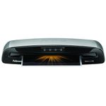 Aparat-de-laminat-Fellowes-Saturn-3i-A3-argintiu