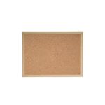 Panou-de-pluta-Interpano-rama-din-lemn-90-x-120-cm