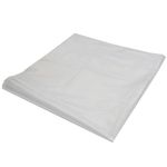 Sac-natur-53-x-95-cm-70-microni-0