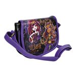 Geanta-mica-Monster-High-cu-clapa-mov