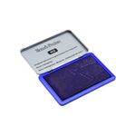 Tusiera-metal-Memoris-7-cm-x-11-cm-albastru