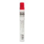Adeziv-lichid-Memoris-50-ml-transparent