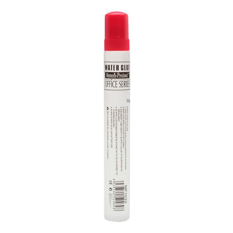 Adeziv-lichid-Memoris-50-ml-transparent