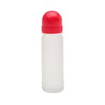 Adeziv-lichid-Memoris-30-ml-transparent