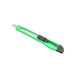 Cutter-mic-Memoris-9-mm