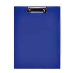 Clipboard-simplu-Memoris-albastru