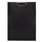 Clipboard-simplu-Memoris-negru