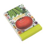 Mini-jurnal-Thinking-Gift-magnetic-tomate