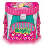 Ghiozdan-anatomic-Colorino-Candy-Shop